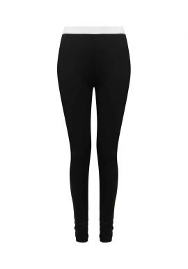 SF Ladies Fashion Leggings