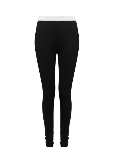 SF Ladies Fashion Leggings