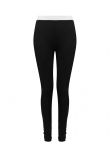 SF Ladies Fashion Leggings