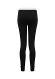 SF Ladies Fashion Leggings