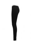 SF Ladies Fashion Leggings