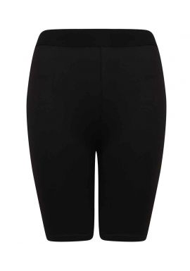 SF Ladies Fashion Cycling Shorts