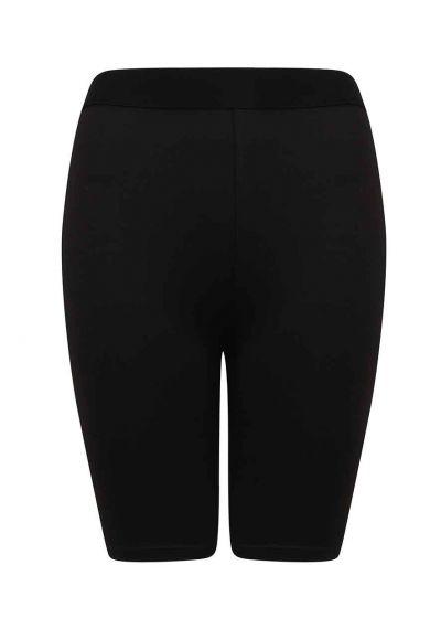 SF Ladies Fashion Cycling Shorts