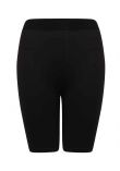 SF Ladies Fashion Cycling Shorts