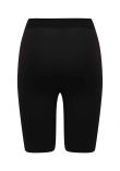 SF Ladies Fashion Cycling Shorts