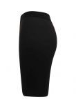 SF Ladies Fashion Cycling Shorts