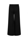 SF Ladies Sustainable Wide Leg Joggers