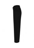 SF Ladies Sustainable Wide Leg Joggers
