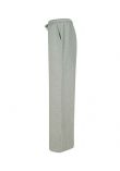 SF Ladies Sustainable Wide Leg Joggers