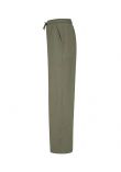 SF Ladies Sustainable Wide Leg Joggers
