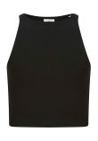 SF Minni Kids Cropped Top