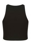 SF Minni Kids Cropped Top
