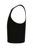 SF Minni Kids Cropped Top