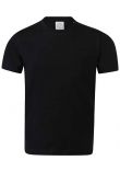 SF Minni Kids Feel Good Stretch T-Shirt