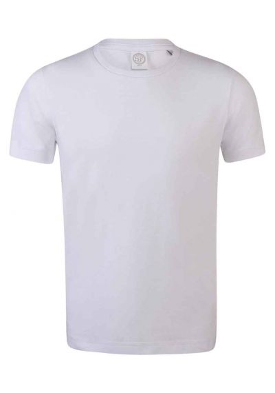 SF Minni Kids Feel Good Stretch T-Shirt