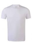 SF Minni Kids Feel Good Stretch T-Shirt