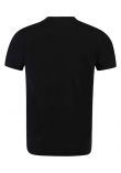SF Minni Kids Feel Good Stretch T-Shirt