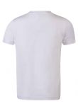SF Minni Kids Feel Good Stretch T-Shirt