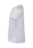 SF Minni Kids Feel Good Stretch T-Shirt