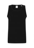 SF Minni Kids Feel Good Stretch Vest