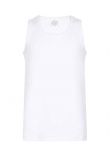 SF Minni Kids Feel Good Stretch Vest
