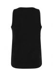 SF Minni Kids Feel Good Stretch Vest