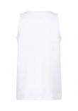 SF Minni Kids Feel Good Stretch Vest