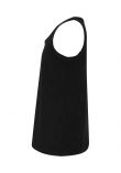 SF Minni Kids Feel Good Stretch Vest