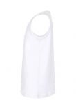 SF Minni Kids Feel Good Stretch Vest