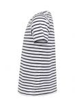 SF Minni Kids Striped T-Shirt