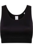 SF Minni Kids Fashion Crop Top