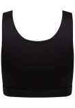 SF Minni Kids Fashion Crop Top