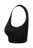 SF Minni Kids Fashion Crop Top