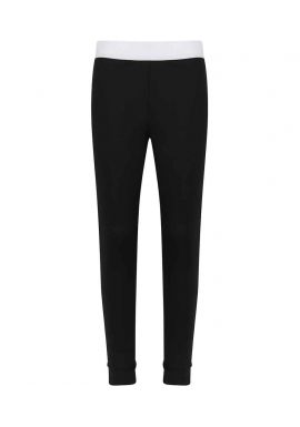 SF Minni Kids Fashion Leggings