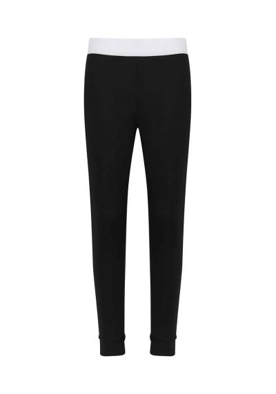 SF Minni Kids Fashion Leggings