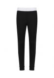 SF Minni Kids Fashion Leggings