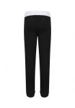 SF Minni Kids Fashion Leggings
