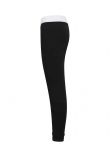 SF Minni Kids Fashion Leggings