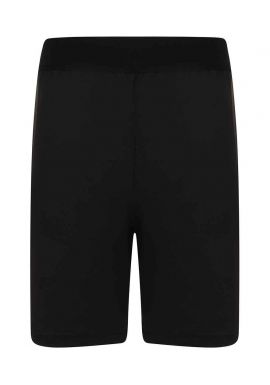 SF Minni Kids Fashion Cycling Shorts