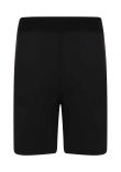SF Minni Kids Fashion Cycling Shorts