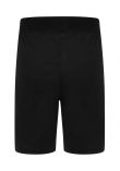SF Minni Kids Fashion Cycling Shorts