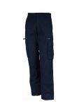 Kariban Heavy Canvas Trousers