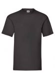 Fruit of the Loom Value T-Shirt