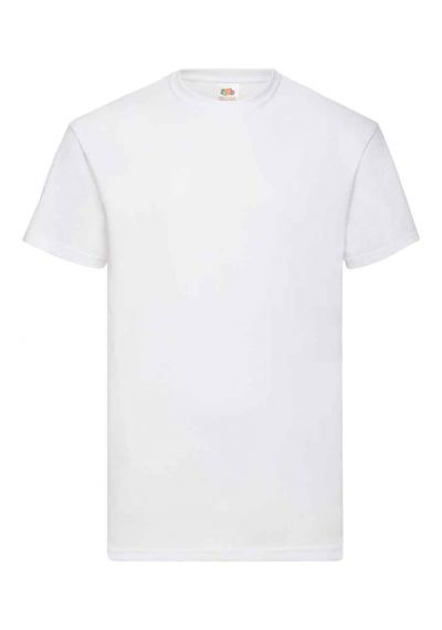 Fruit of the Loom Value T-Shirt