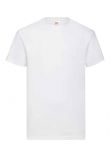 Fruit of the Loom Value T-Shirt