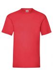 Fruit of the Loom Value T-Shirt