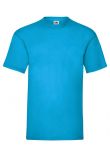 Fruit of the Loom Value T-Shirt