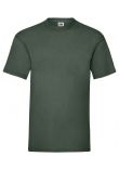 Fruit of the Loom Value T-Shirt