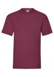 Fruit of the Loom Value T-Shirt