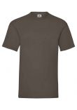 Fruit of the Loom Value T-Shirt